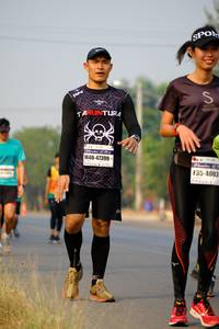 BIB: 47399, 4002
                            <button type="button" onclick="openModal(8637685)" class="btn btn-primary btn-sm float-right btn-popup" data-toggle="modal" data-target=".modal-high-quality">
                        <i class="fas fa-shopping-cart"></i> Add to Cart
                    </button>
                                            <button type="button" onclick="isThisMe(8637685, true)" class="btn btn-success btn-sm float-right btn-popup btn-isme hidden" data-toggle="tooltip" data-placement="bottom" title="นี่คือรูปของคุณใช่ไหม คลิกที่นี่เพื่อเอาเข้าอัลบั้ม">
                        <i class="fas fa-plus"></i> Add to album
                    </button>
                    <button type="button" onclick="isThisMe(8637685, false)" class="btn btn-warning btn-sm float-right btn-popup btn-isnotme hidden">
                        <i class="fas fa-ban"></i> Remove from album
                    </button>